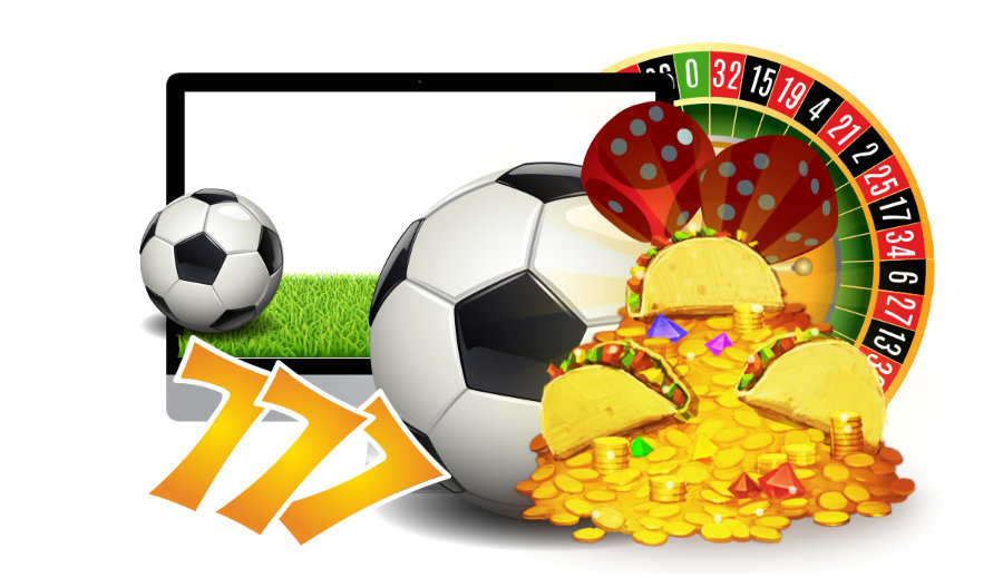 Descubra o Mundo das Apostas com aa999bet Descubra o Mundo das Apostas com aa999bet