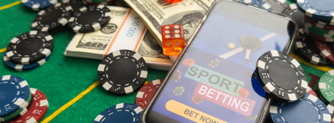 Descubra o Mundo das Apostas com aa999bet Descubra o Mundo das Apostas com aa999bet