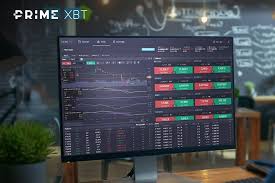 Discover the Benefits of Using PrimeXBT Promo Codes