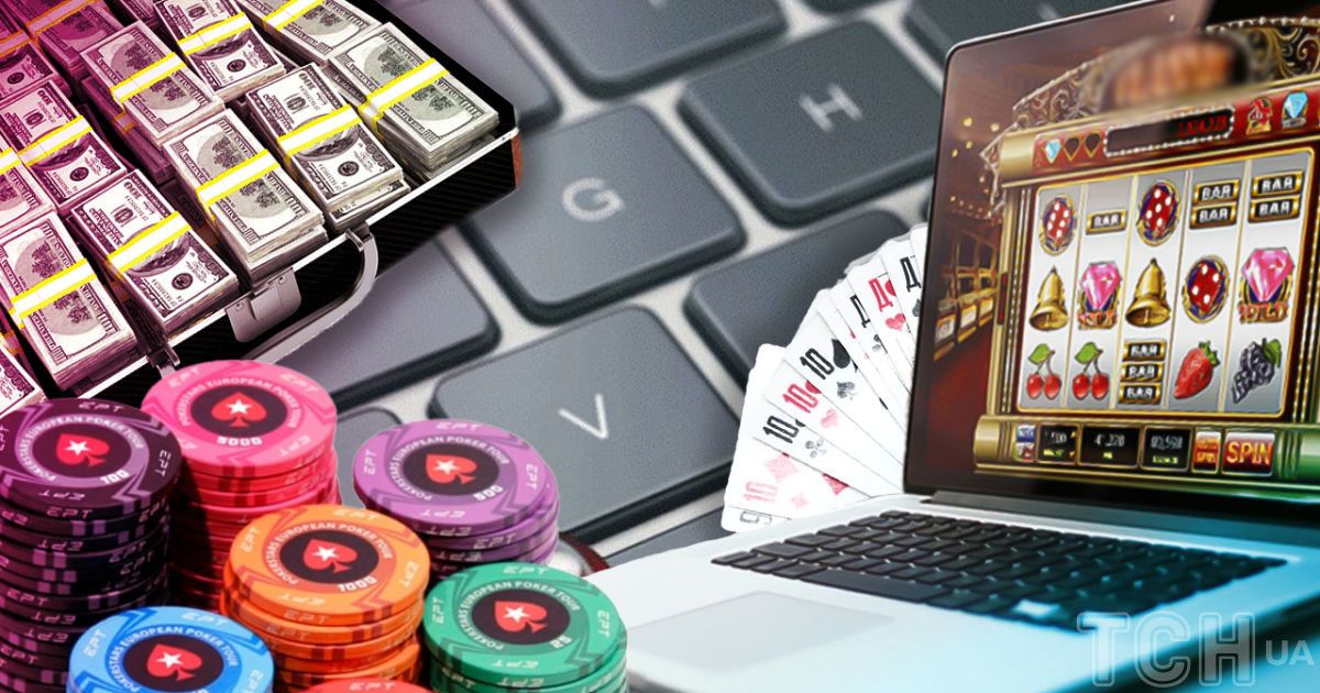 Discover the Best Casino Online in UK A Guide to Your Gaming Experience Discover the Best Casino Online in UK A Guide to Your Gaming Experience