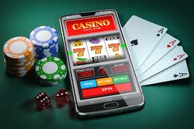 Discover the Excitement at Novomatic Online Casino UK Discover the Excitement at Novomatic Online Casino UK