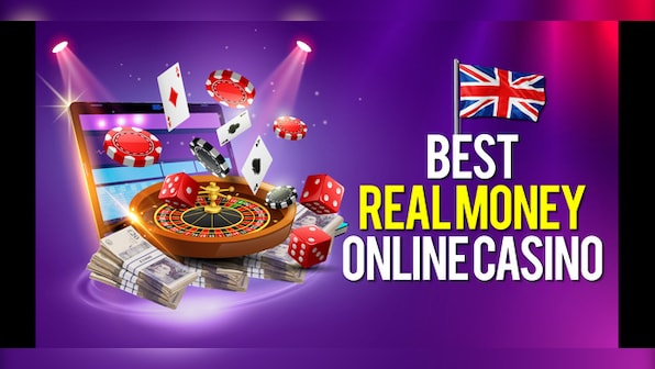 Discover the Excitement of Free Online Casino Games UK 57