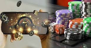 Discover the Exciting UK Online Casino New Opportunities Discover the Exciting UK Online Casino New Opportunities