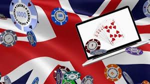 Explore the Excitement of Casino Dexsport