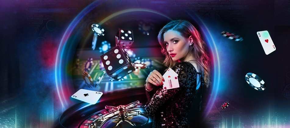 Exploring the World of Rara Bet Your Ultimate Betting Destination Exploring the World of Rara Bet Your Ultimate Betting Destination
