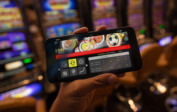 Exploring the World of Rara Bet Your Ultimate Betting Destination Exploring the World of Rara Bet Your Ultimate Betting Destination