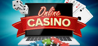 Best Online Casino UK Reviews - Top Picks for 2023 Best Online Casino UK Reviews - Top Picks for 2023