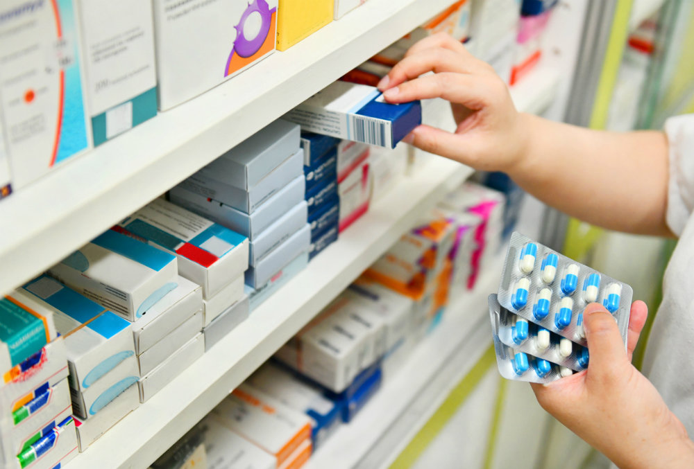 Kopen van Kamagra Online Uw Gids voor Kamagra Online Kopen Kopen van Kamagra Online Uw Gids voor Kamagra Online Kopen
