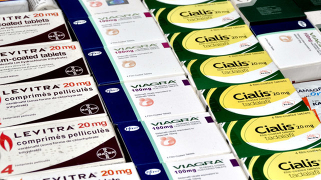 Kopen van Kamagra Online Uw Gids voor Kamagra Online Kopen Kopen van Kamagra Online Uw Gids voor Kamagra Online Kopen