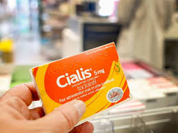 Kopen van Kamagra Online Uw Gids voor Kamagra Online Kopen Kopen van Kamagra Online Uw Gids voor Kamagra Online Kopen
