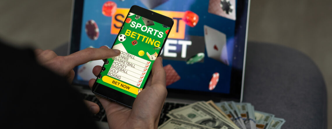 Maximize Your Winnings with easywin bet Maximize Your Winnings with easywin bet