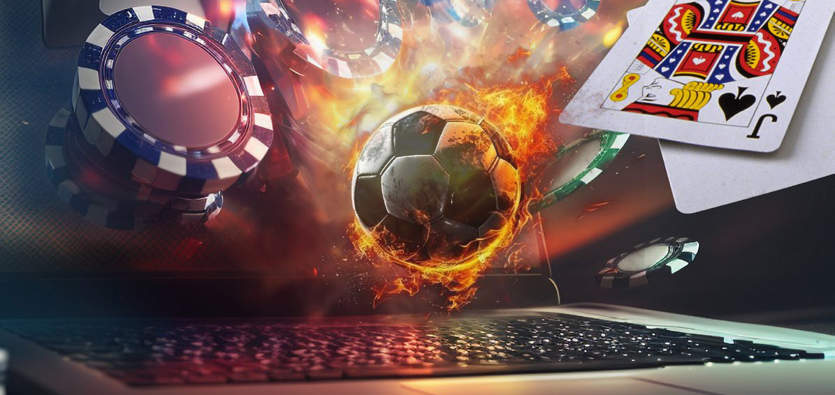 Maximize Your Winnings with easywin bet Maximize Your Winnings with easywin bet