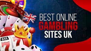 The Ultimate Guide to Online Gaming at Jettbet The Ultimate Guide to Online Gaming at Jettbet