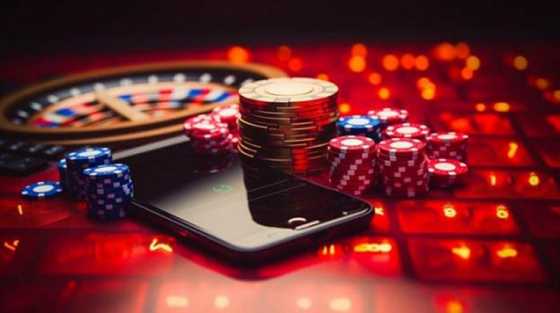 Ultimate Gambling Adventure Discover Online Casino NineWin Ultimate Gambling Adventure Discover Online Casino NineWin
