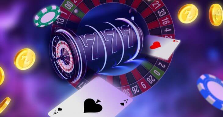 Ultimate Gambling Adventure Discover Online Casino NineWin Ultimate Gambling Adventure Discover Online Casino NineWin