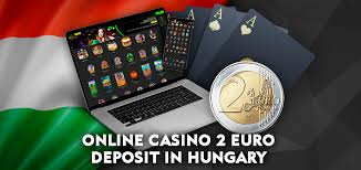 Ultimate Guide to Hungarian Betting Sites Ultimate Guide to Hungarian Betting Sites