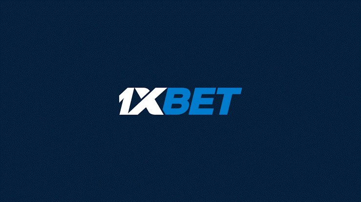 1xBet Download APP คู่มือการดาวน์โหลดและติดตั้ง 1xBet Download APP คู่มือการดาวน์โหลดและติดตั้ง