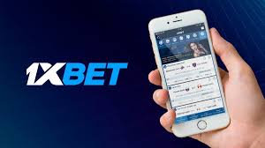 1xBet Download APP คู่มือการดาวน์โหลดและติดตั้ง 1xBet Download APP คู่มือการดาวน์โหลดและติดตั้ง