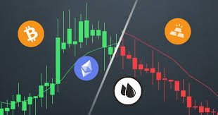 A Comprehensive Guide on How to Do Crypto Trading Effectively