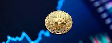 A Comprehensive Guide on How to Do Crypto Trading Effectively