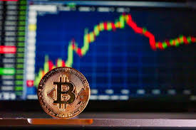 A Comprehensive Guide on How to Do Crypto Trading Effectively