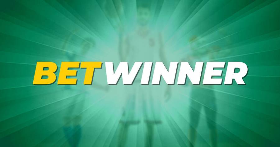 Baji Online Cricket Betting Your Ultimate Guide to Wagering Baji Online Cricket Betting Your Ultimate Guide to Wagering