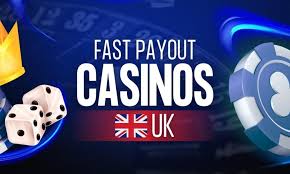 Best casino online uk paypal Secure PayPal Options for UK Players Best casino online uk paypal Secure PayPal Options for UK Players