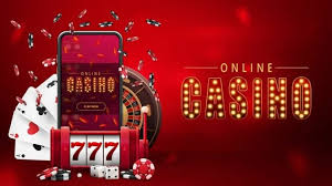 Best Slots for Beginners 19