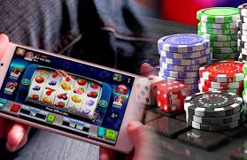 Best Slots for Beginners 19