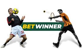 BetWinner Bets A Comprehensive Guide to Winning at BetWinner
