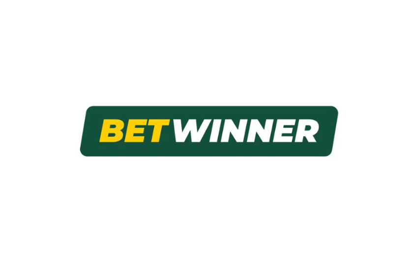BetWinner Bets A Comprehensive Guide to Winning at BetWinner