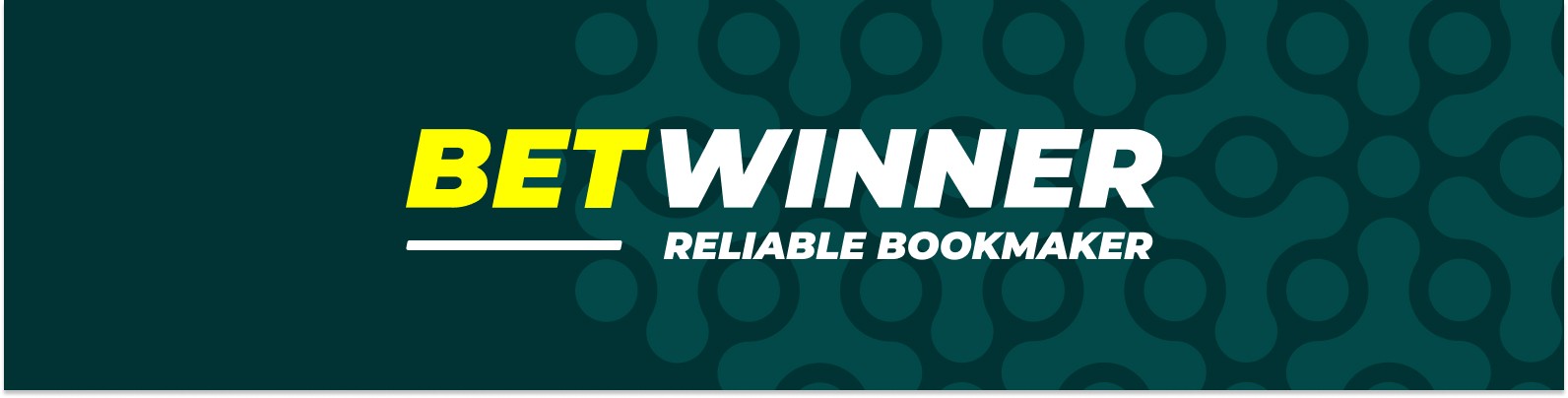 betwinner Comprehensive Guide to Features, Bonuses and Responsible Betting betwinner Comprehensive Guide to Features, Bonuses and Responsible Betting