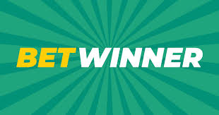 betwinner Comprehensive Guide to Features, Bonuses and Responsible Betting betwinner Comprehensive Guide to Features, Bonuses and Responsible Betting