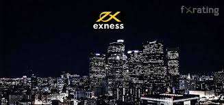 Comprehensive Guide to Analytics Exness 14