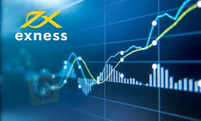 Comprehensive Guide to Analytics Exness 14