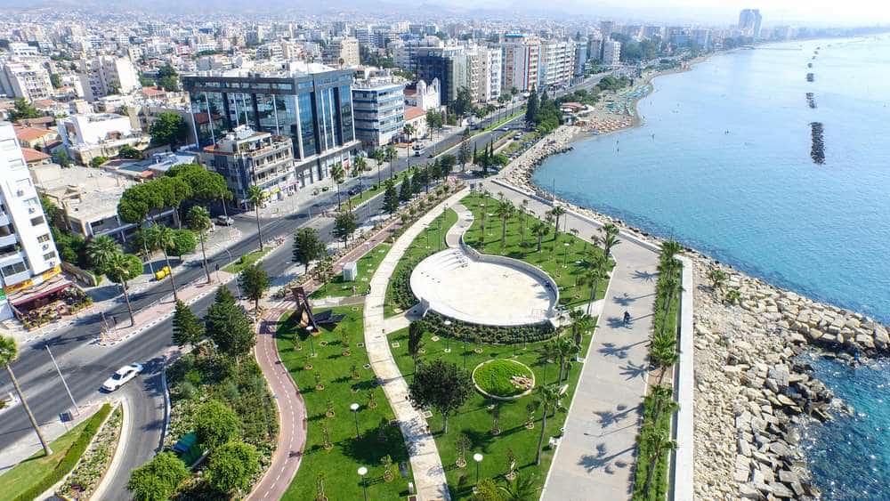 Convenient and Affordable Transfers from Paphos Airport Convenient and Affordable Transfers from Paphos Airport