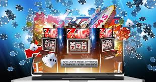 Discover Exciting Offers with Vegastars Promo Codes 39
