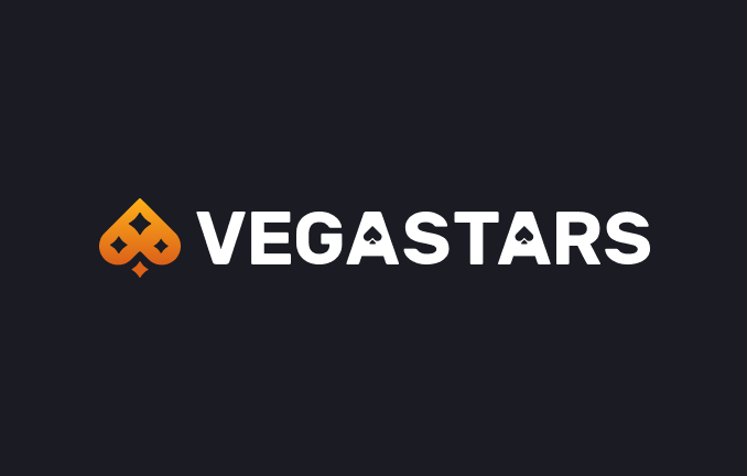 Discover Exciting Offers with Vegastars Promo Codes 39