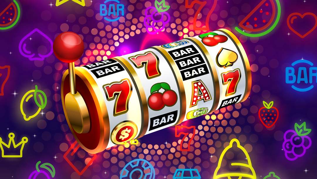 Discover Exciting Offers with Vegastars Promo Codes 39
