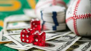 Discover the Benefits of Zero Fee Betting Platforms