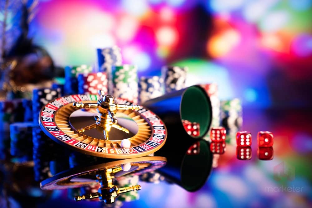 Discover the Benefits of Zero Fee Betting Platforms