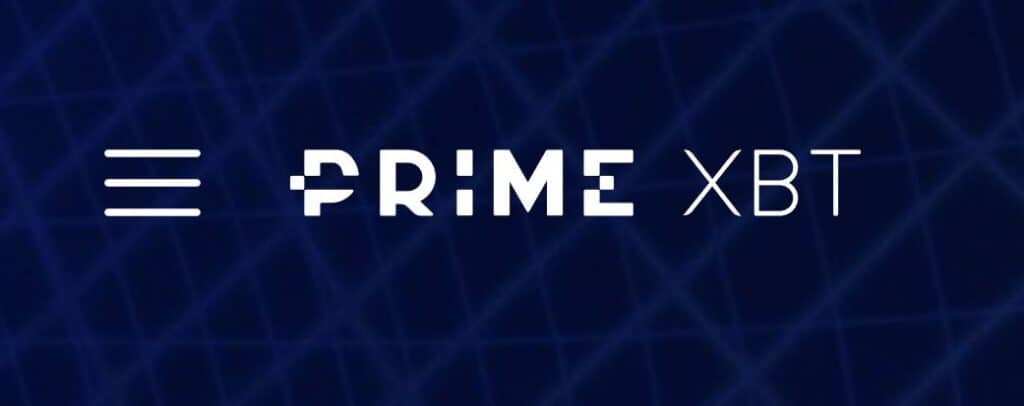 Discover the Best Deals with PrimeXBT Promo Codes