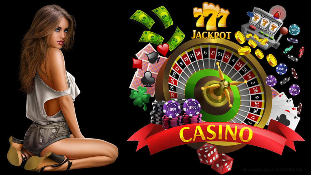 Discover the Best Online Casino Slot UK for Unmatched Entertainment Discover the Best Online Casino Slot UK for Unmatched Entertainment