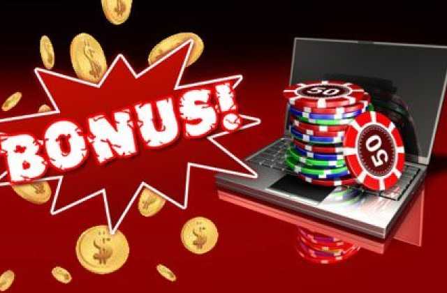 Discover the Excitement of Online Orion Spins Casino 4