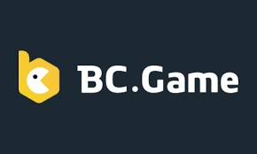 Discover the Future of Gaming with App for iOS BC.Game