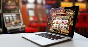 Discover the Thrills of 7bets Online Casino UK