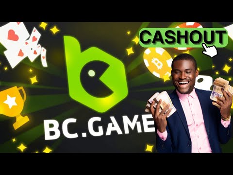 Everything You Need to Know About Apk Bcstavka 5 Everything You Need to Know About Apk Bcstavka 5