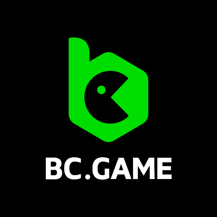 Everything You Need to Know About Apk Bcstavka 5 Everything You Need to Know About Apk Bcstavka 5