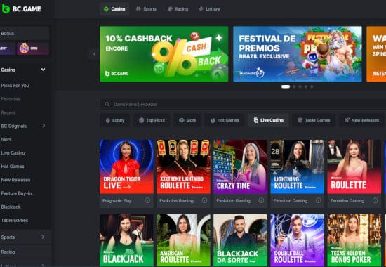 Everything You Need to Know About Apk Bcstavka 5 Everything You Need to Know About Apk Bcstavka 5