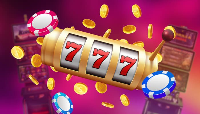 Exciting Gaming Adventures Await at King's Chip Casino Online Slots
